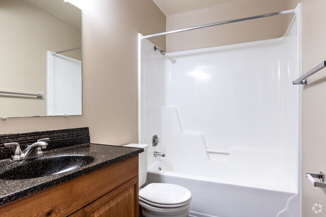 Woodlake, Columbia, MO 65202 - photo 6