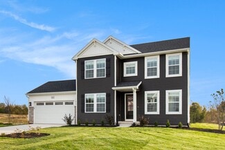 633 Oklahoma, Three Rivers, MI 49093