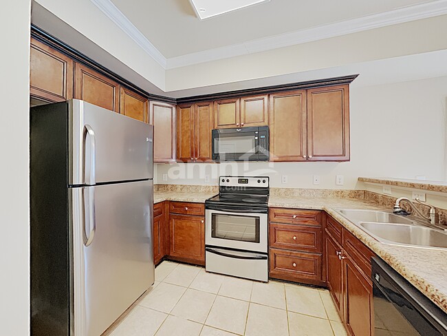 1439 Sunray Dr, Murfreesboro, TN 37127 - photo 3