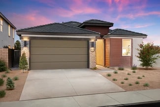 42417 Lamporo, Indio, CA 92203