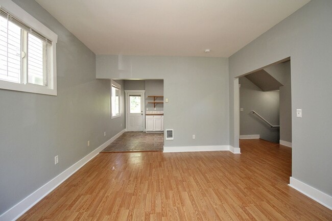4030-4030 NE Garfield Ave unit 4030, Portland, OR 97212 - photo 7