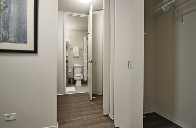 1130 E Cedar St, Chicago, IL 60610 - photo 4