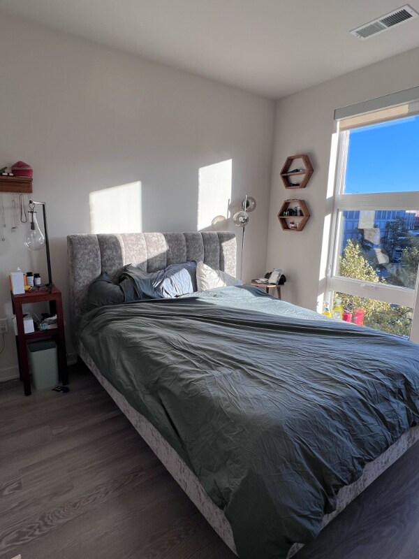 1200 N Fayette St unit 3419, Alexandria, VA 22314 - photo 4