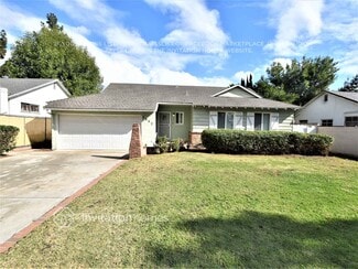 8852 Casaba Ave, Los Angeles, CA 91306
