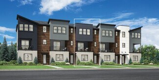 10828 120th Ln Unit D, Kirkland, WA 98033