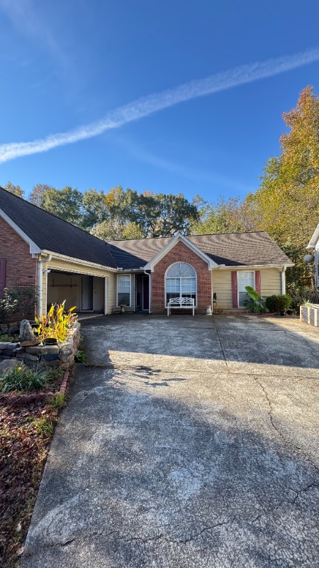 2295 W Liddell Rd, Duluth, GA 30096