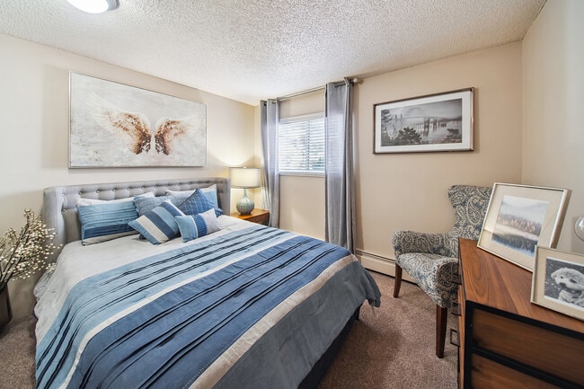 ReNew Pinehurst, Denver, CO 80235 - photo 7