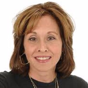 Laura Prester