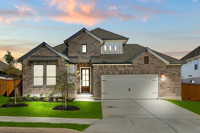15011 Early Dawn unit 36227994, San Antonio, TX 78245 - photo 5