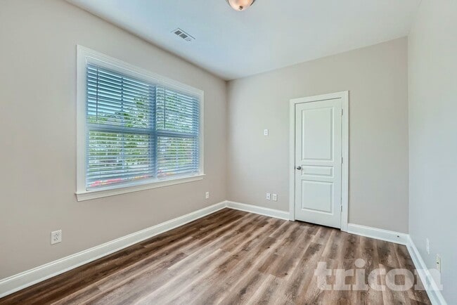 303 Trillium St NW, Concord, NC 28027 - photo 7