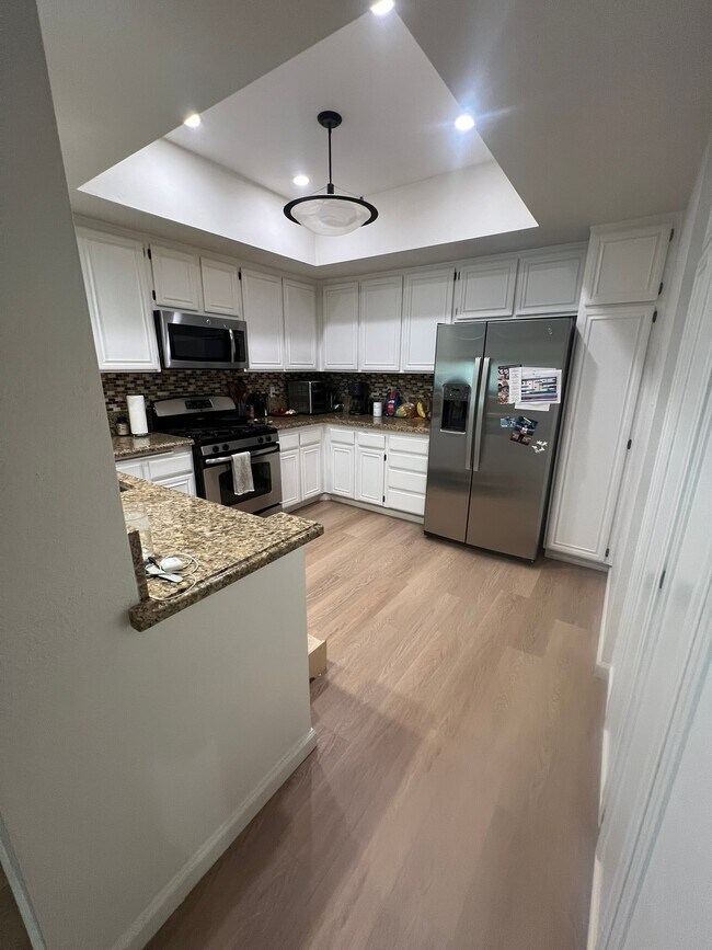 8180 Manitoba St unit 116, Playa Del Rey, CA 90293 - photo 6