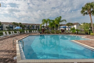 7502 Sun Key Blvd, Winter Park, FL 32792