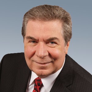Kurt Clews