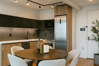 885 Rogers Ave Unit 424, Brooklyn, NY 11226