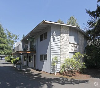 12713 SE Powell Blvd, Portland, OR 97236