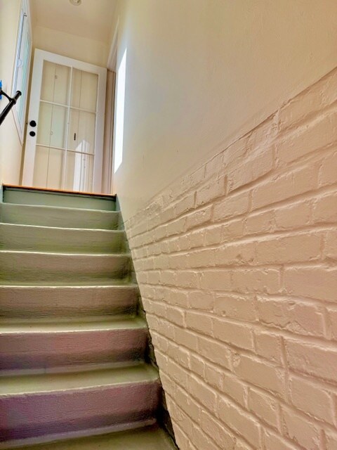 123 Arboleda Rd unit Hope Ranch Annex - U, Goleta, CA 93110 - photo 2