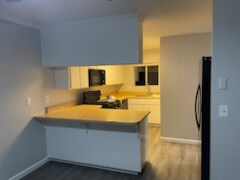 2360 Euclid Ave, National City, CA 91950