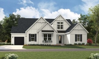 504 Meadow Ridge Dr Unit 36499708, Belmont, NC 28012