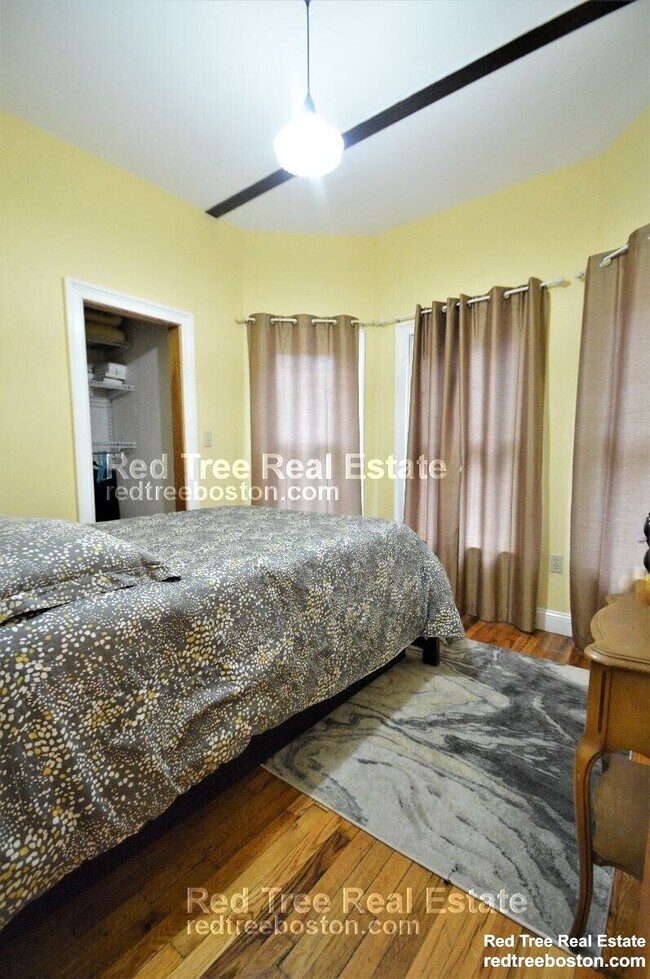 1031 Tremont St, Roxbury Crossing, MA 02120 - photo 7