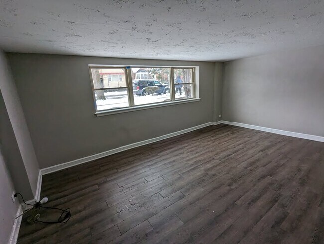 7159 S Francisco Ave unit G, Chicago, IL 60629 - photo 5