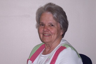 Bonnie Duley