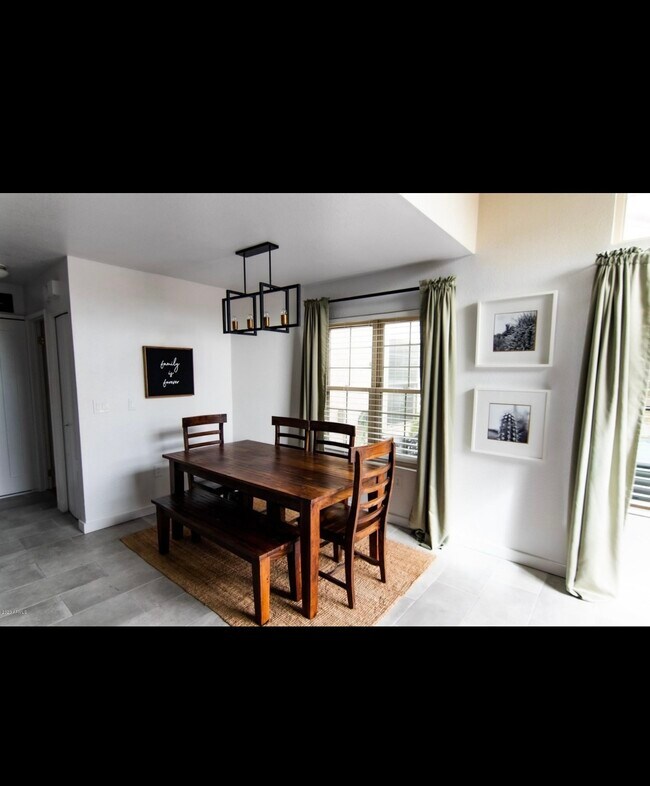 602 N May unit H81, Mesa, AZ 85201 - photo 5