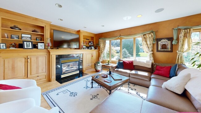 5108 W 58th St, Edina, MN 55436 - photo 3