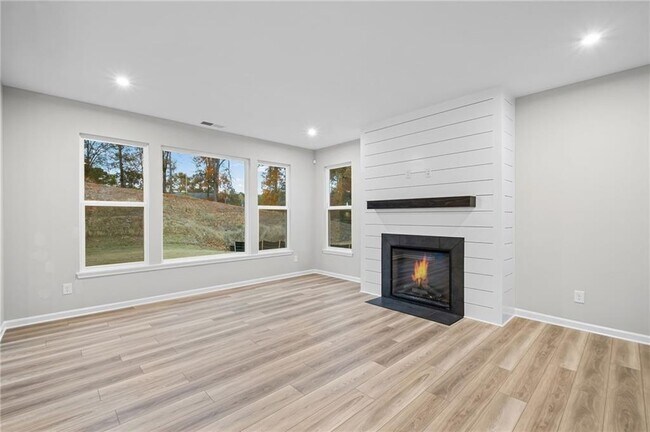 294 Pickens Bluff Ln, Hiram, GA 30141 - photo 6