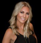 Jill Stadum