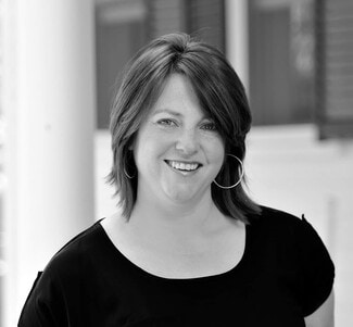 Kathryn Lee