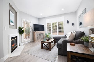 2419 Fifth Ave Unit ID1335156P, San Diego, CA 92101