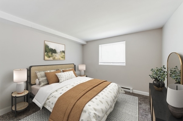 Eagle Rock Apartments at Hudson, Hudson, NH 03051 - photo 4