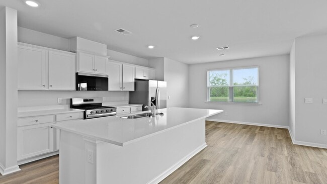 165 Grouper Ln, Summerville, SC 29483 - photo 6