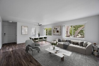 3500 Edison St, San Mateo, CA 94403