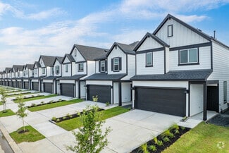 10415 Lancaster Forest Ln, Houston, TX 77051