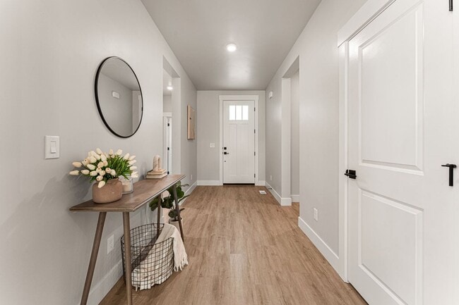 12540 W Meliora Ln, Star, ID 83669 - photo 2