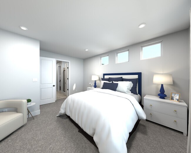 6838 Chatsworth Ct unit 37075939, Murfreesboro, TN 37129 - photo 7