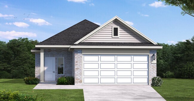 202 Orchard Laurel Dr unit 36249641, Alvin, TX 77511 - photo 3