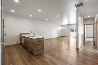 8661 W Seed Ave, Rathdrum, ID 83858