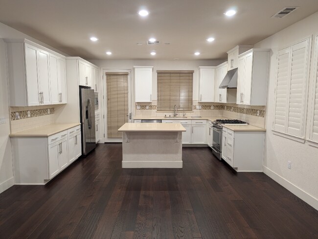 2768 Alliston Loop, Dublin, CA 94568 - photo 3