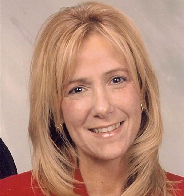 LISA SCATURO