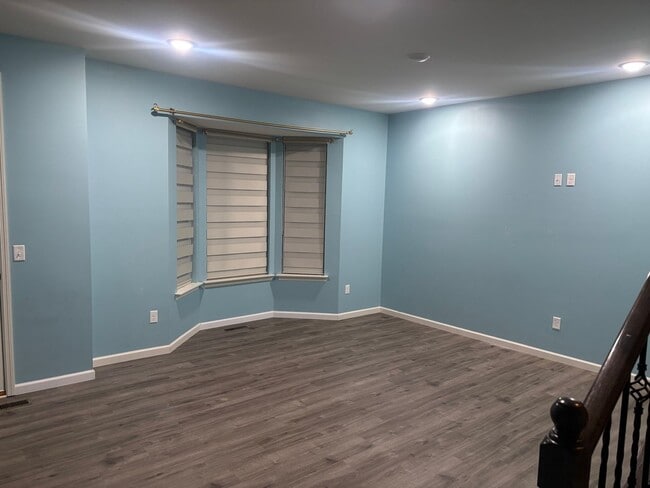 708 Alban Aly, O Fallon, MO 63368 - photo 6