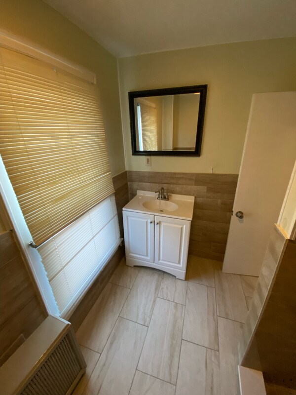 1380 N Washington Ave unit 1382, Scranton, PA 18509 - photo 3