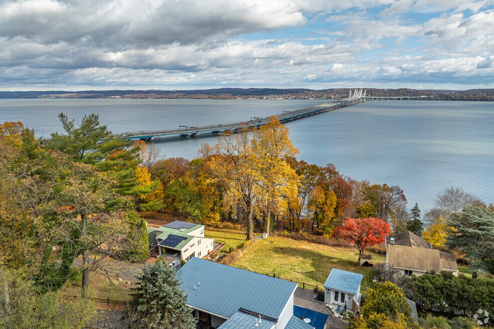 Grand View-on-Hudson