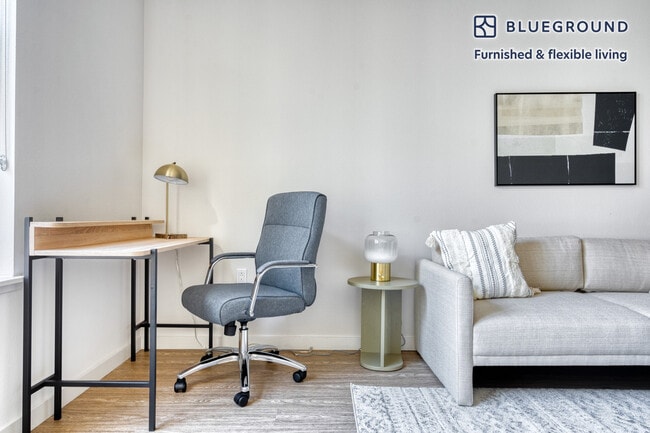 650 E Capitol Ave unit FL3-ID822, Milpitas, CA 95035 - photo 4