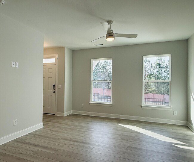 492 Traditions Grande Blvd, Wake Forest, NC 27587 - photo 5