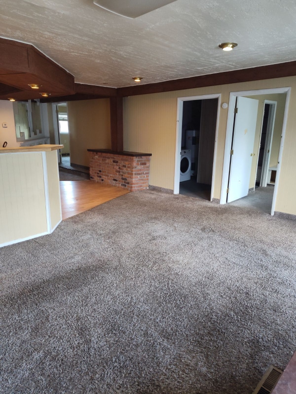 3204-3216 Busch St Unit 3204, Butte, MT 59701