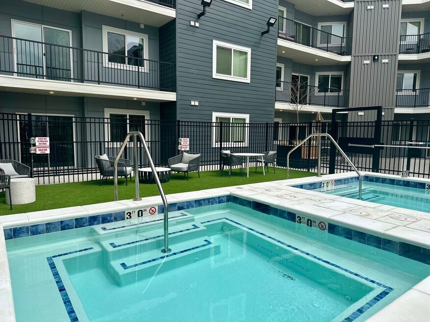 Skyline Peaks, Draper, UT 84020 - photo 1