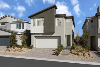 10340 Arete Ave Unit 36513362, Las Vegas, NV 89166