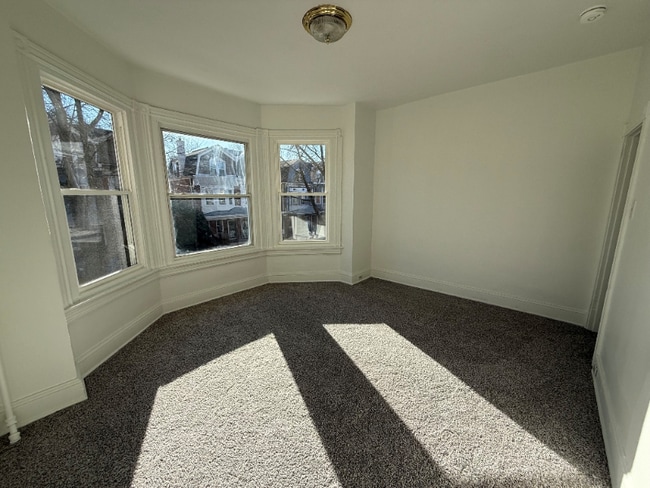 63 W Sharpnack St unit 2, Philadelphia, PA 19119 - photo 3